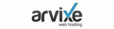 20% Off Clearance Items at Arvixe Promo Codes